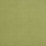 5' X 5' Green Square Non Skid Indoor Outdoor Area Rug - Homeroots - Flyclothing LLC