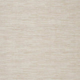 5' X 5' Ivory And Beige Square Non Skid Indoor Outdoor Area Rug - Homeroots - Flyclothing LLC