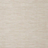 5' X 5' Ivory And Beige Square Non Skid Indoor Outdoor Area Rug - Homeroots - Flyclothing LLC