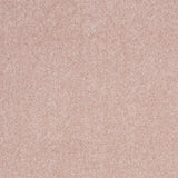 2' X 4' Pink Non Skid Indoor Outdoor Runner Rug - Homeroots - Flyclothing LLC