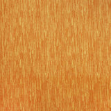 5' X 5' Sunburst Square Non Skid Indoor Outdoor Area Rug - Homeroots - Flyclothing LLC