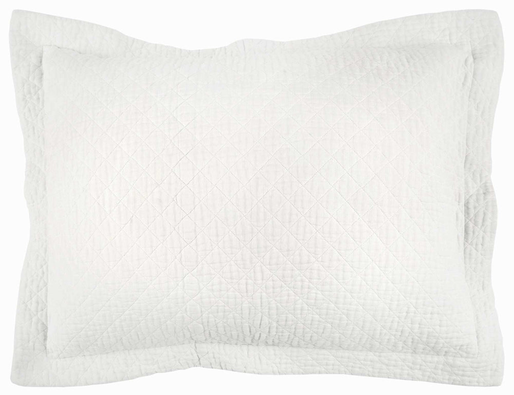 White King 100% Cotton 300 Thread Count Washable Down Alternative Comforter - Homeroots - Flyclothing LLC