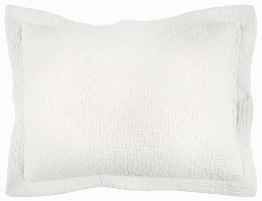 White King 100% Cotton 300 Thread Count Washable Down Alternative Comforter - Homeroots - Flyclothing LLC