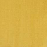 5' X 5' Yellow Square Non Skid Indoor Outdoor Area Rug - Homeroots - Flyclothing LLC