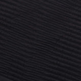 Black Queen Microfiber 300 Thread Count Machine Washable Down Alternative Comforter - Homeroots - Flyclothing LLC