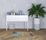 2' X 4' Sealife Abstract Power Loom Non Skid Area Rug - Homeroots - Flyclothing LLC