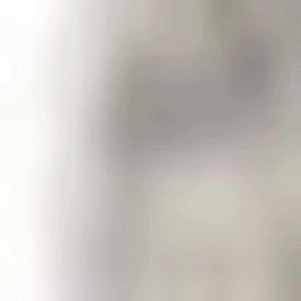 2' X 8' Blue And Beige Abstract Power Loom Distressed Non Skid Runner Rug - Homeroots - Flyclothing LLC