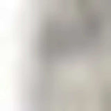 2' X 8' Blue And Beige Abstract Power Loom Distressed Non Skid Runner Rug - Homeroots - Flyclothing LLC