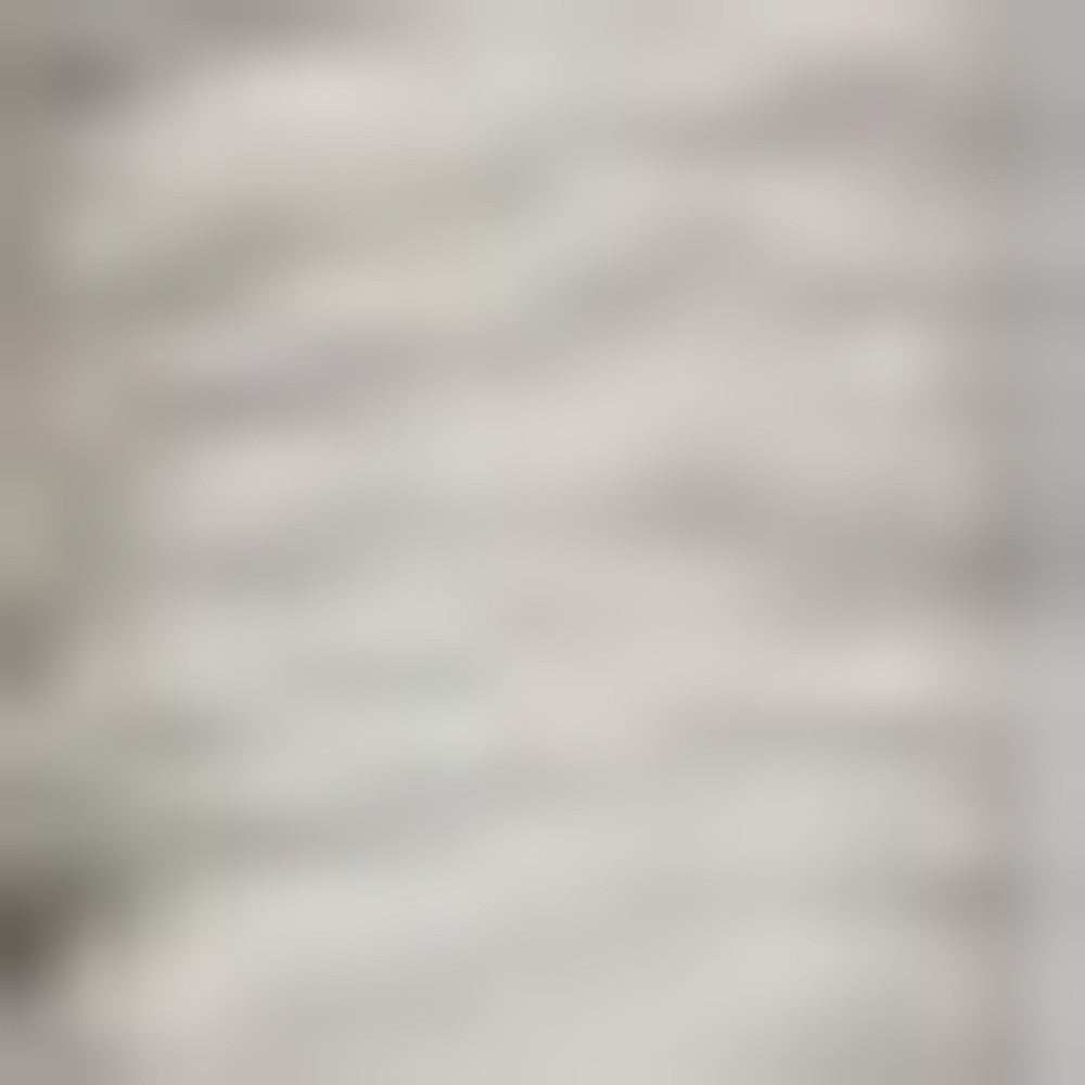 2' X 4' Beige And Grey Abstract Power Loom Non Skid Area Rug - Homeroots - Flyclothing LLC