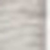 2' X 4' Beige And Grey Abstract Power Loom Non Skid Area Rug - Homeroots - Flyclothing LLC