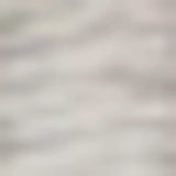 2' X 4' Beige And Grey Abstract Power Loom Non Skid Area Rug - Homeroots - Flyclothing LLC