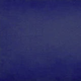 Set of Two 12" X 20" Sapphire Blue Lumbar Throw Pillow Covers - Homeroots - Flyclothing LLC