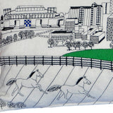 14" X 35" Cream Wool Lumbar Throw Pillow - Homeroots - Flyclothing LLC