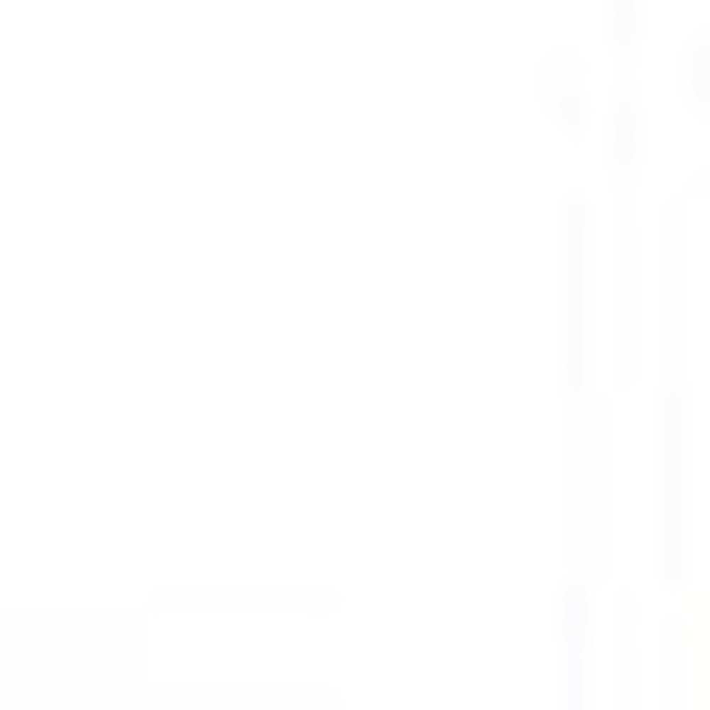 5' X 7' Beige Gray And Brown Abstract Stain Resistant Area Rug - Homeroots - Flyclothing LLC