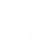 5' X 7' Beige Gray And Brown Abstract Stain Resistant Area Rug - Homeroots - Flyclothing LLC