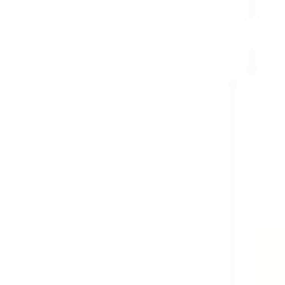 7' X 9' Beige Gray And Brown Abstract Area Rug - Homeroots - Flyclothing LLC