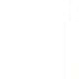 7' X 9' Beige Gray And Brown Abstract Area Rug - Homeroots - Flyclothing LLC