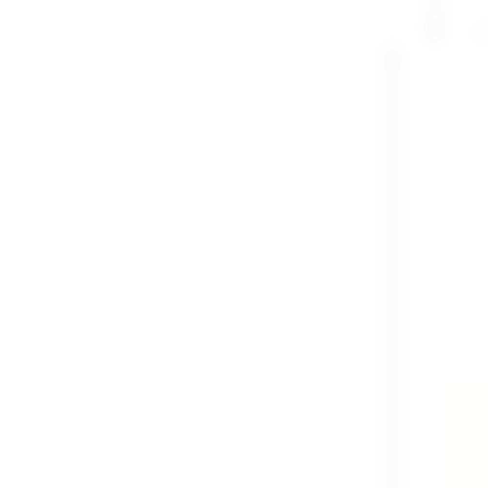 7' X 9' Beige Gray And Brown Abstract Area Rug - Homeroots - Flyclothing LLC