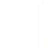 7' X 9' Beige Gray And Brown Abstract Area Rug - Homeroots - Flyclothing LLC