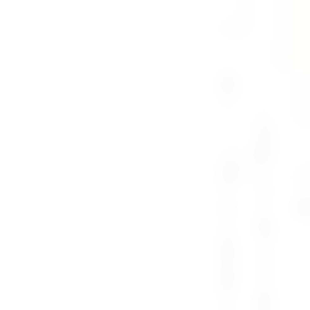 7' X 9' Beige Cream And Brown Damask Stain Resistant Area Rug - Homeroots - Flyclothing LLC