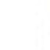 7' X 9' Beige Cream And Brown Damask Stain Resistant Area Rug - Homeroots - Flyclothing LLC