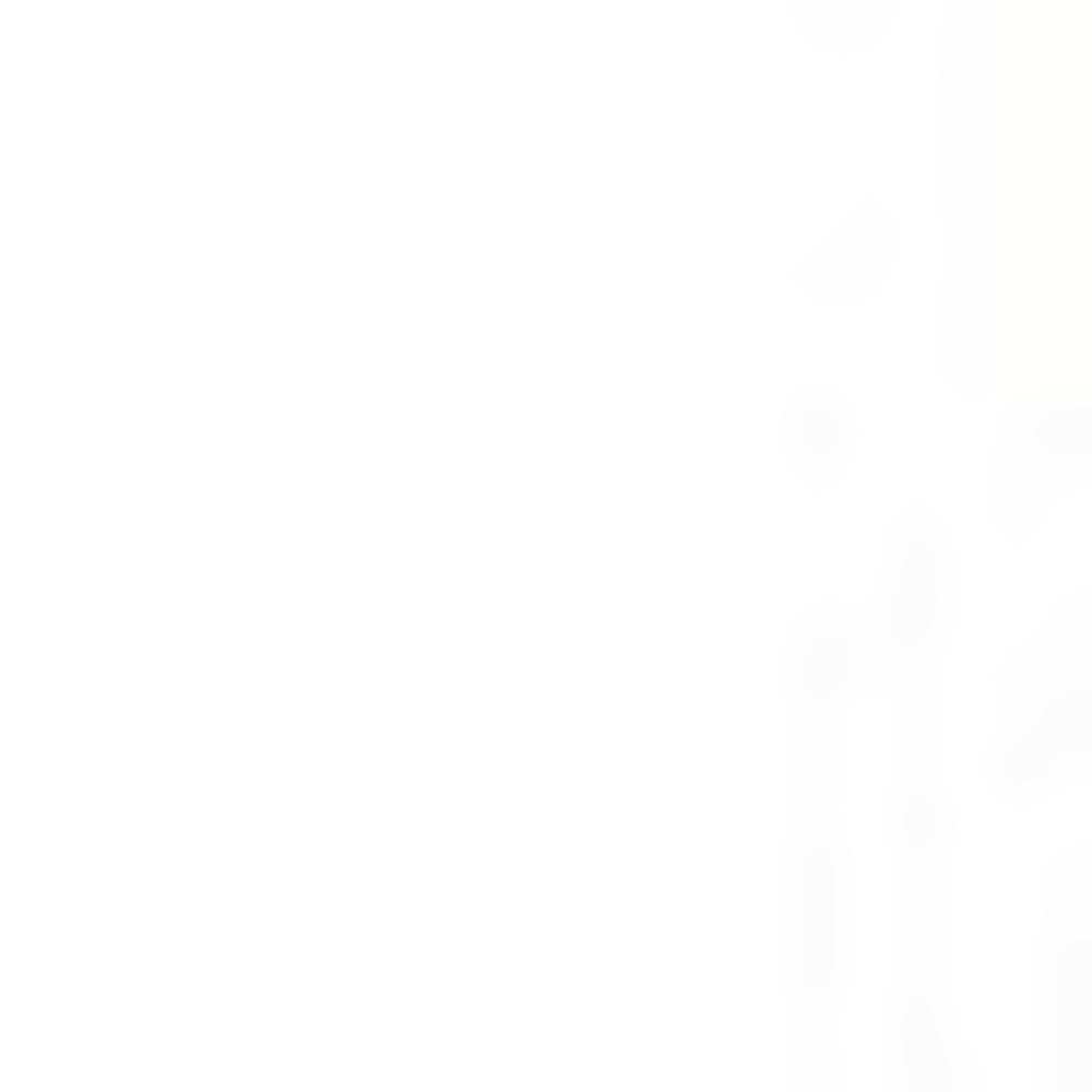 7' X 9' Beige Cream And Brown Damask Stain Resistant Area Rug - Homeroots - Flyclothing LLC