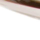 White Four Piece Scallop Stoneware Service For Four Dinner Plate Set - Homeroots - Flyclothing LLC