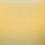 5" Ivory Flameless Pillar Candle - Homeroots - Flyclothing LLC