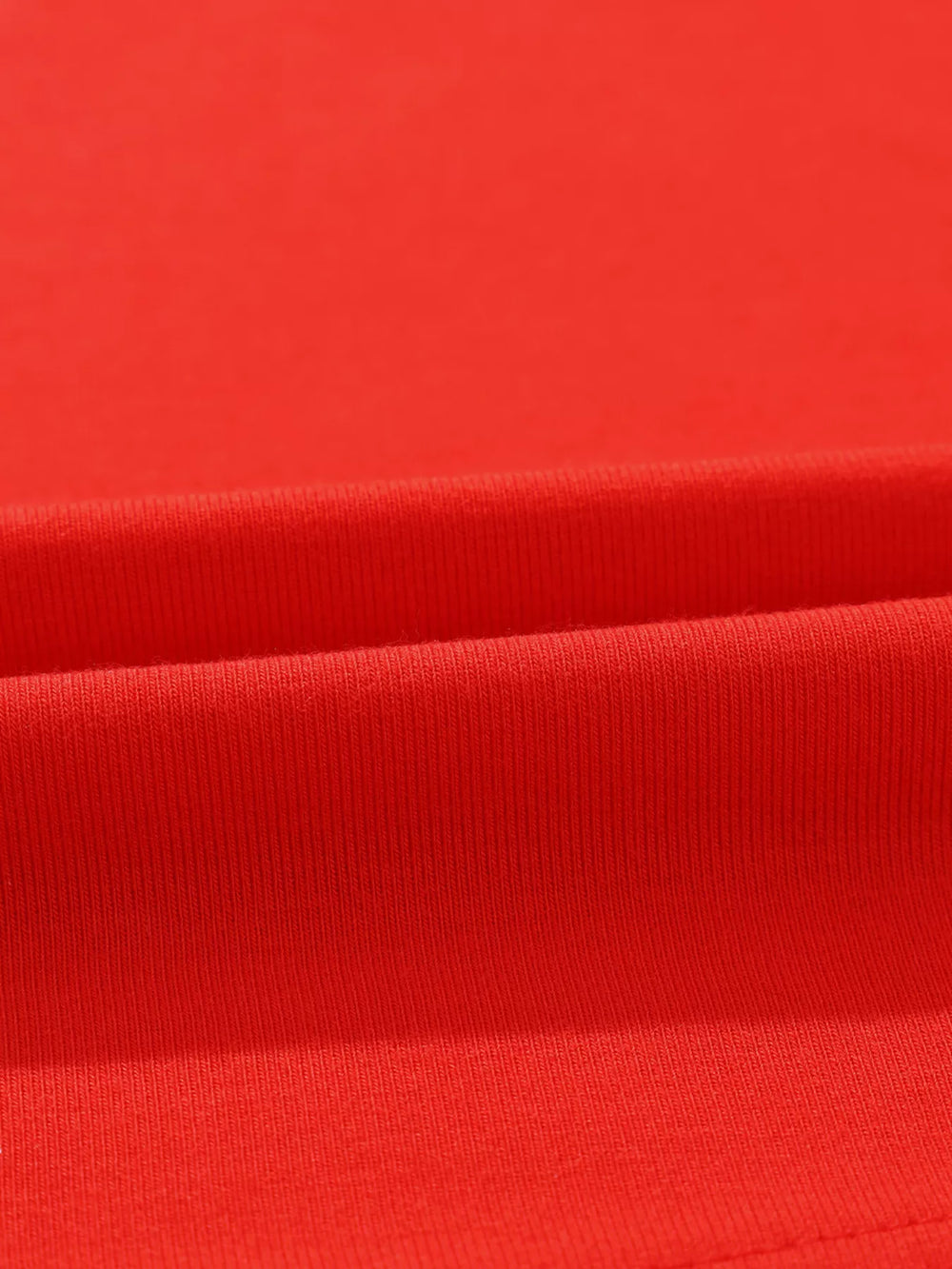 4869ef57b0584549be5800b0d3d21aed-Max-Origin