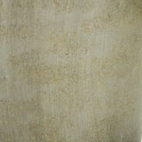 9" Gray Recycled Plastic Indoor Outdoor Round Pot Planter - Homeroots - Flyclothing LLC