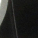 5" Silver Recycled Plastic Indoor Outdoor Square Nursery Pot - Homeroots - Flyclothing LLC