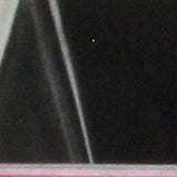 7" Hot Pink Recycled Plastic Indoor Outdoor Novelty Pot Planter