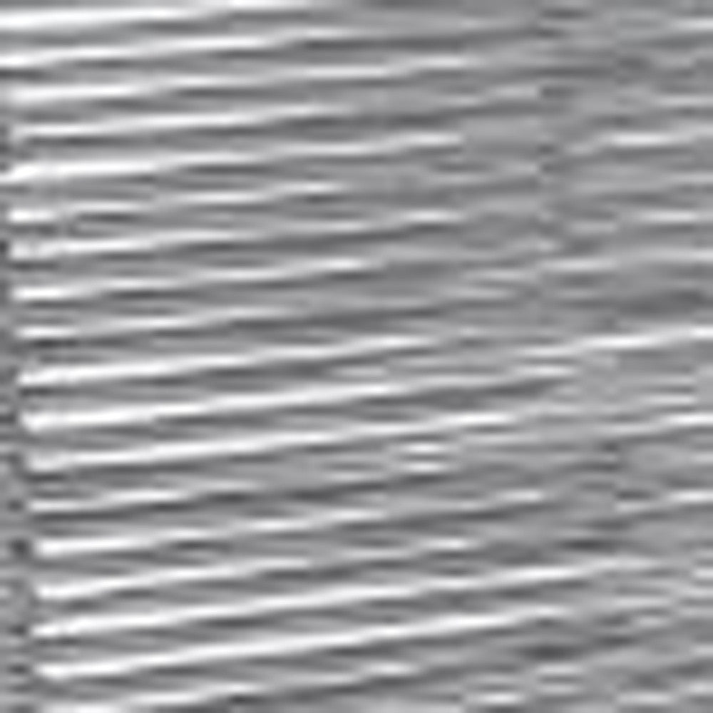 Set of Two 18" Silver Solid Wood Outdoor Dining Chair - Homeroots - Flyclothing LLC