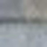 8' X 10' Cream Southwestern Power Loom Stain Resistant Area Rug - Homeroots - Flyclothing LLC