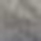 9' X 12' Blue Gray Southwestern Floral Stain Resistant Area Rug - Homeroots - Flyclothing LLC