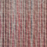 5' X 8' Pink Ombre Tufted Handmade Area Rug - Homeroots - Flyclothing LLC