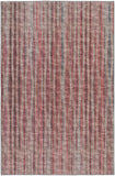 5' X 8' Pink Ombre Tufted Handmade Area Rug - Homeroots - Flyclothing LLC