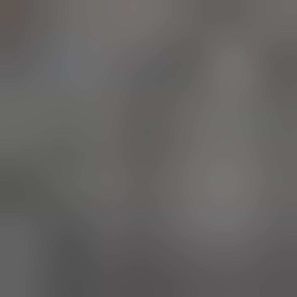 2' X 3' Brown Ombre Tufted Handmade Area Rug - Homeroots - Flyclothing LLC