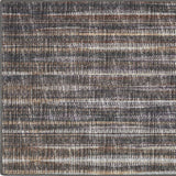 2' X 3' Brown Ombre Tufted Handmade Area Rug - Homeroots - Flyclothing LLC
