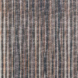 3' X 5' Brown Ombre Tufted Handmade Area Rug - Homeroots - Flyclothing LLC