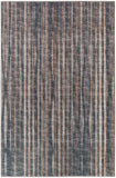 5' X 8' Brown Ombre Tufted Handmade Area Rug - Homeroots - Flyclothing LLC