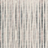 10' X 14' Ivory Ombre Tufted Handmade Area Rug - Homeroots - Flyclothing LLC