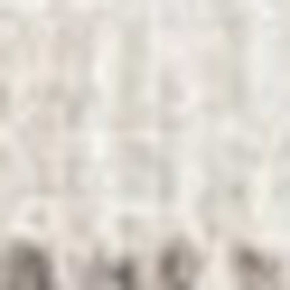 2' X 3' Ivory Ombre Tufted Handmade Area Rug - Homeroots - Flyclothing LLC