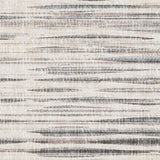 2' X 3' Ivory Ombre Tufted Handmade Area Rug - Homeroots - Flyclothing LLC