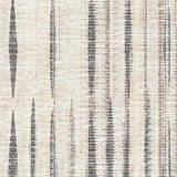 3' X 10' Ivory Ombre Tufted Runner Rug - Homeroots - Flyclothing LLC