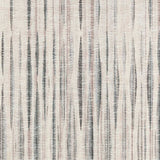 3' X 5' Ivory Ombre Tufted Handmade Area Rug - Homeroots - Flyclothing LLC