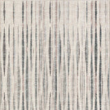 5' X 8' Ivory Ombre Tufted Handmade Area Rug - Homeroots - Flyclothing LLC