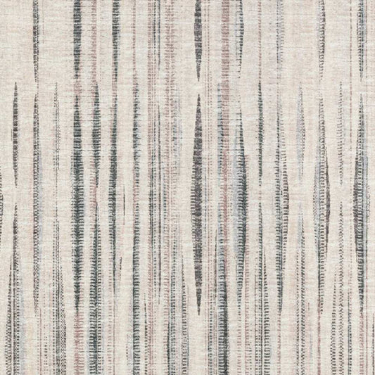 9' X 12' Ivory Ombre Tufted Handmade Area Rug - Homeroots - Flyclothing LLC