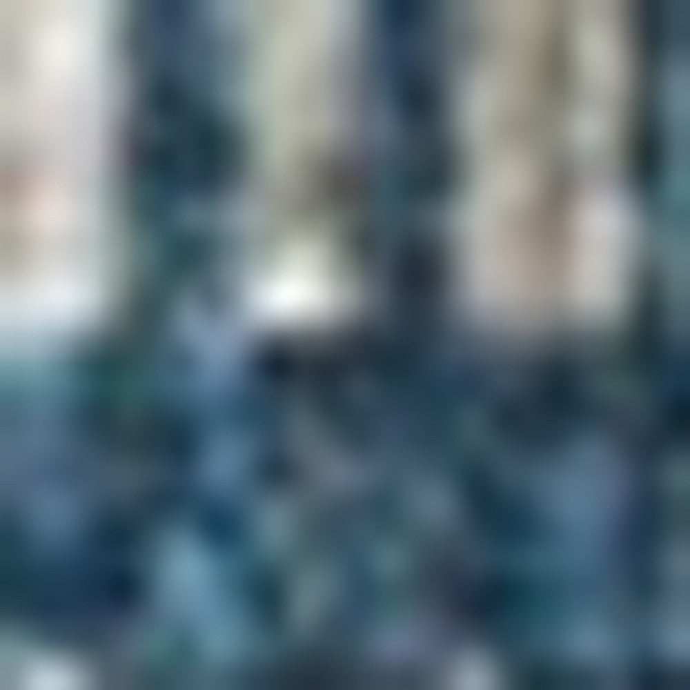 2' X 3' Brown Ombre Tufted Handmade Area Rug - Homeroots - Flyclothing LLC