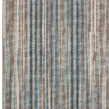 3' X 5' Brown Ombre Tufted Handmade Area Rug - Homeroots - Flyclothing LLC